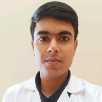 Nayab Ali Email