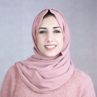 Alaa Alkhozondar Email