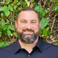 Level 10 Construction Employee Barry Olson's profile photo