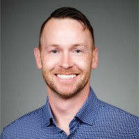 Madrigal Pharmaceuticals Employee Jack Clyde's profile photo