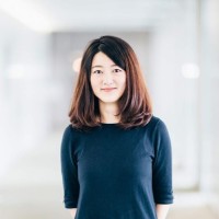 Makuake Employee 丹野 祥子's profile photo