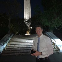 Michael Cws Email & Phone Number