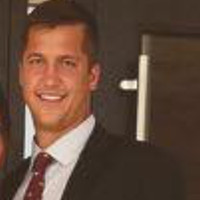 Britton Tasa Email & Phone Number