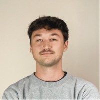 Wokine Employee Dweezil Sèche's profile photo