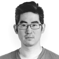 John Hwang