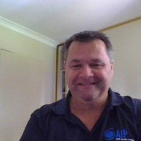 advanced industrial products Employee Sam Gibb's profile photo