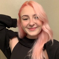 Dóra Keczkó Email