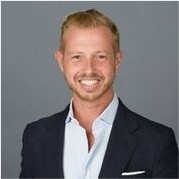 Goodwin Employee Oreste Cipolla's profile photo