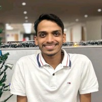 Ivy homes Employee Ananda G's profile photo