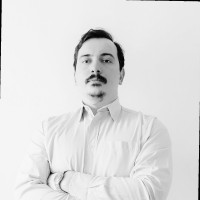 Proon-Tech Employee Stefan Alin's profile photo