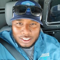 Longhorn Mechanical Employee Jeremy Howard's profile photo