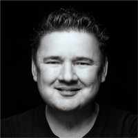 Datastore Employee Marcus Araujo's profile photo
