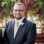 Ryan Deeter Email & Phone Number