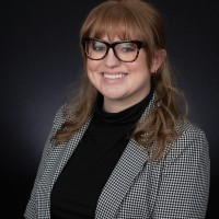 Kenna Jendrasik Email & Phone Number