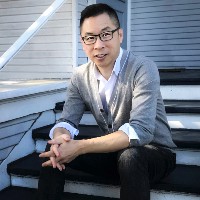 Steve Wu Email & Phone Number