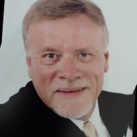 Shiloh University Employee Mark Glenn's profile photo