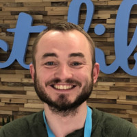 Raphaël Nycz's profile photo