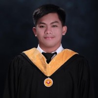 Manuel Zamora's profile photo