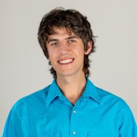 FTF Engineering, Inc. Employee Roger Biddle's profile photo