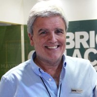 LAAPSA Employee Gustavo Perfetti's profile photo