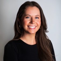 Amanda Dempsey Email & Phone Number