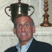 Gary Marcus Email & Phone Number