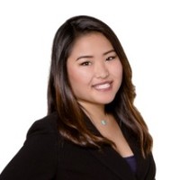 Pérez Art Museum Miami Employee Holly Kogachi's profile photo