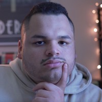 ESS Employee Michael Seda's profile photo