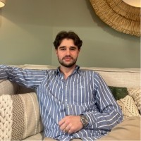 MurTerIso Employee Hugo Leriche's profile photo