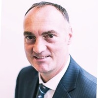 Brian Pennington Email & Phone Number