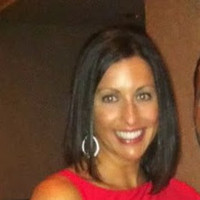 Boardman Local Schools Employee Shana Craig-Yardas's profile photo