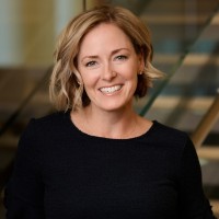 Choice Hotels International Employee Anna Scozzafava's profile photo