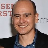 Kevin Otsuka Email & Phone Number