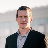 ANECT a.s. Employee Petr Mojžíšek's profile photo