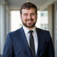 First Coast Benefits Solutions, Inc. Employee Ben Tindall's profile photo