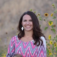 Westring Technologies Employee Rachelle Gardiner's profile photo