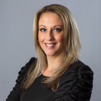 Affinity Consulting Group Employee Tara Bartlett's profile photo