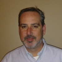 Cloud5 Employee Don West's profile photo