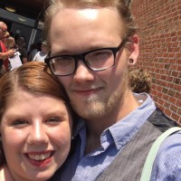 Kristopher Campbell Email & Phone Number