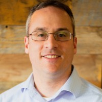 Mike Bott Email & Phone Number
