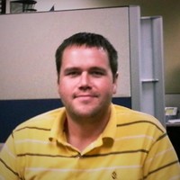 Andrew Defever Email