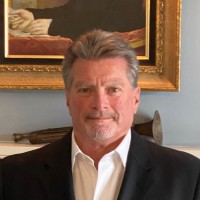 The Club at Creighton Farms Employee Larry Spielberg's profile photo