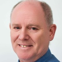 Tim Fraser Email & Phone Number