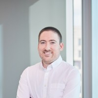 Paul Forrest Email & Phone Number