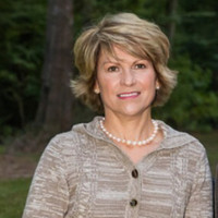 Maureen Breakfield