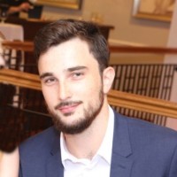 Noah Hess Email & Phone Number
