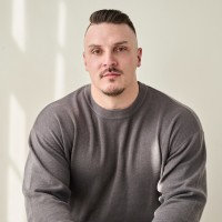 Zach Carlin Email & Phone Number