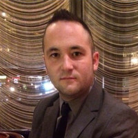 Dave Flinta Email & Phone Number