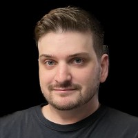 Jacob Perkins Email & Phone Number