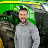 Jordan Roark Email & Phone Number